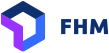FHM